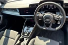 2024-audi-a3-15-35-tfsi-s-line-sportback-5d-tronic-small-17