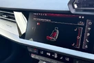 2024-audi-a3-15-35-tfsi-s-line-sportback-5d-tronic-small-41
