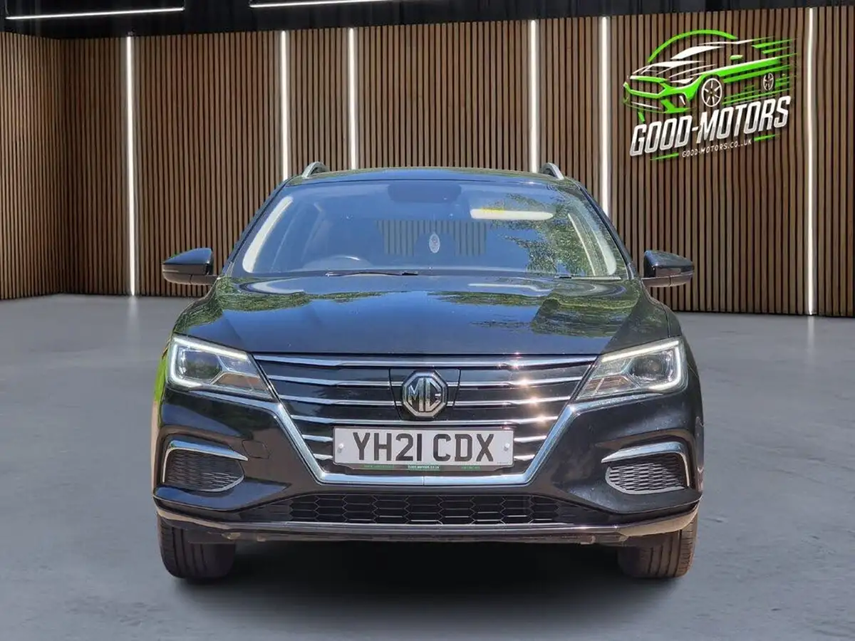 2021-mg-mg5-e-exclusive-ev-big-6