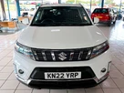 2022-suzuki-vitara-14-boosterjet-sz-t-small-4