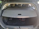 2021-mg-mg5-e-exclusive-ev-small-41