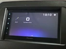 2022-suzuki-vitara-14-boosterjet-sz-t-small-28
