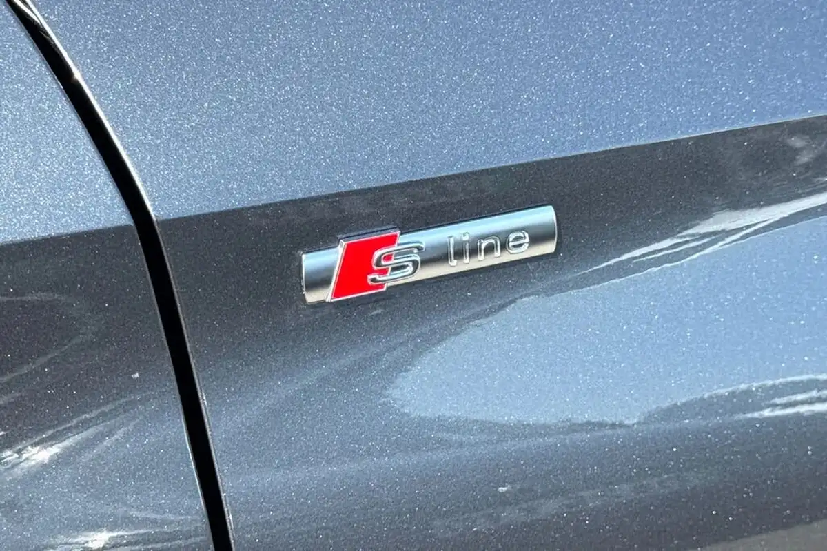 2024-audi-a3-15-35-tfsi-s-line-sportback-5d-tronic-big-54