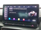 2023-cupra-formentor-14-e-hybrid-v2-small-12