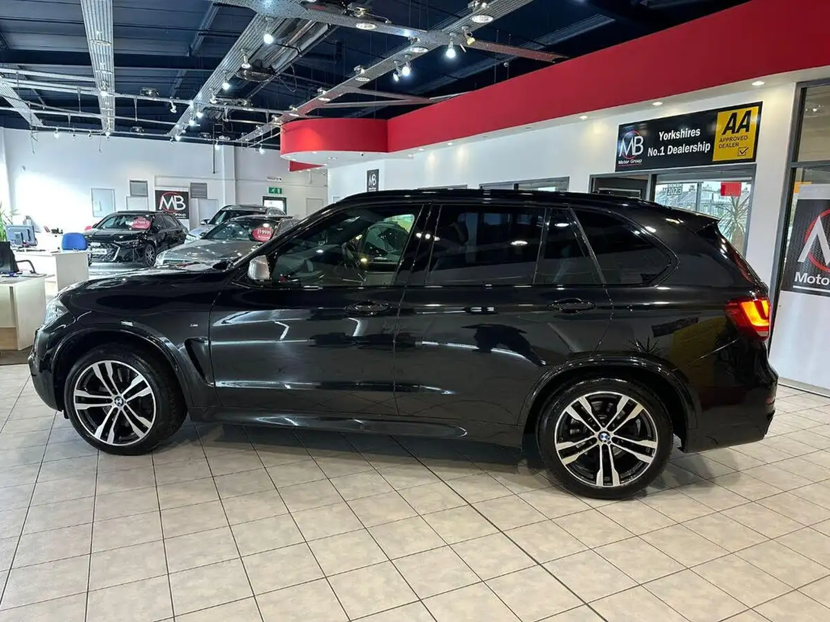 2016-bmw-x5-30td-m50d-big-1
