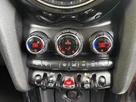 2016-mini-cooper-20-cooper-s-chili-ss-hatchback-3d-small-26