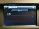 2019-vauxhall-insignia-grand-sport-15-turbo-sri-vx-line-nav-ss-small-21