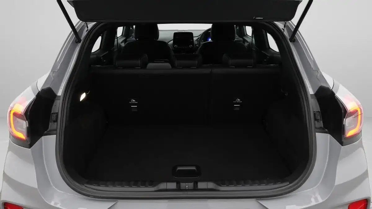 2023-ford-puma-suv-10-st-line-vignale-155ps-big-17