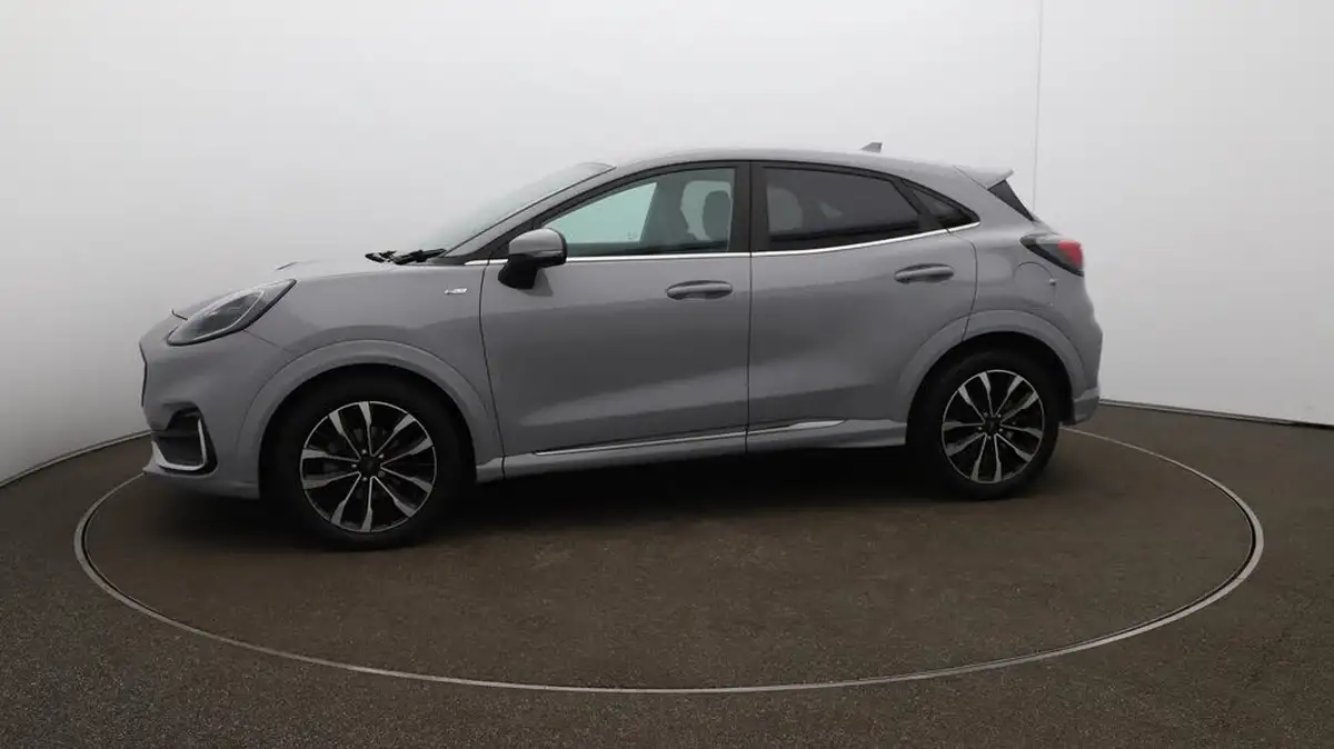 2023-ford-puma-suv-10-st-line-vignale-155ps-big-65