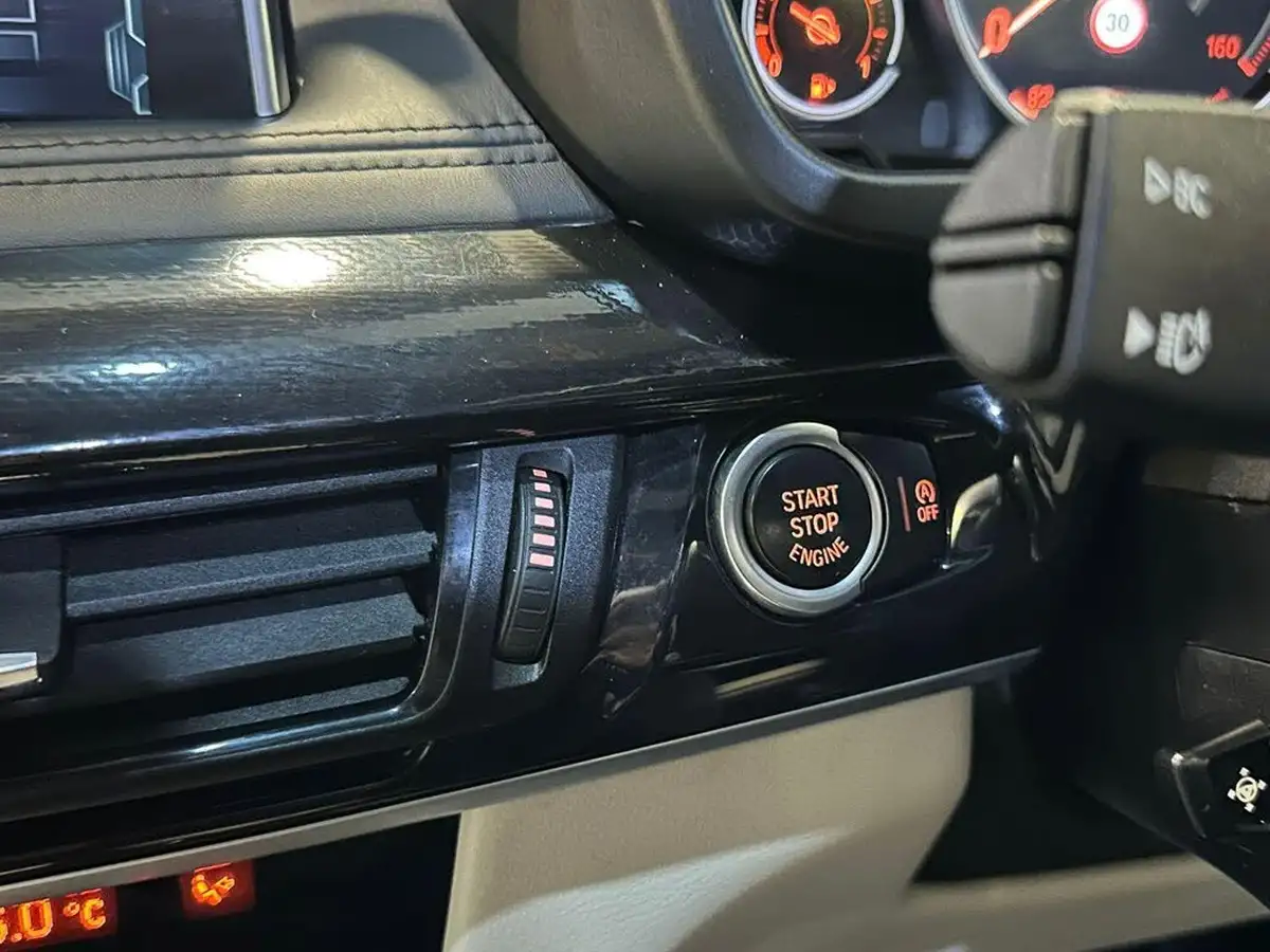 2016-bmw-x5-30td-m50d-big-25