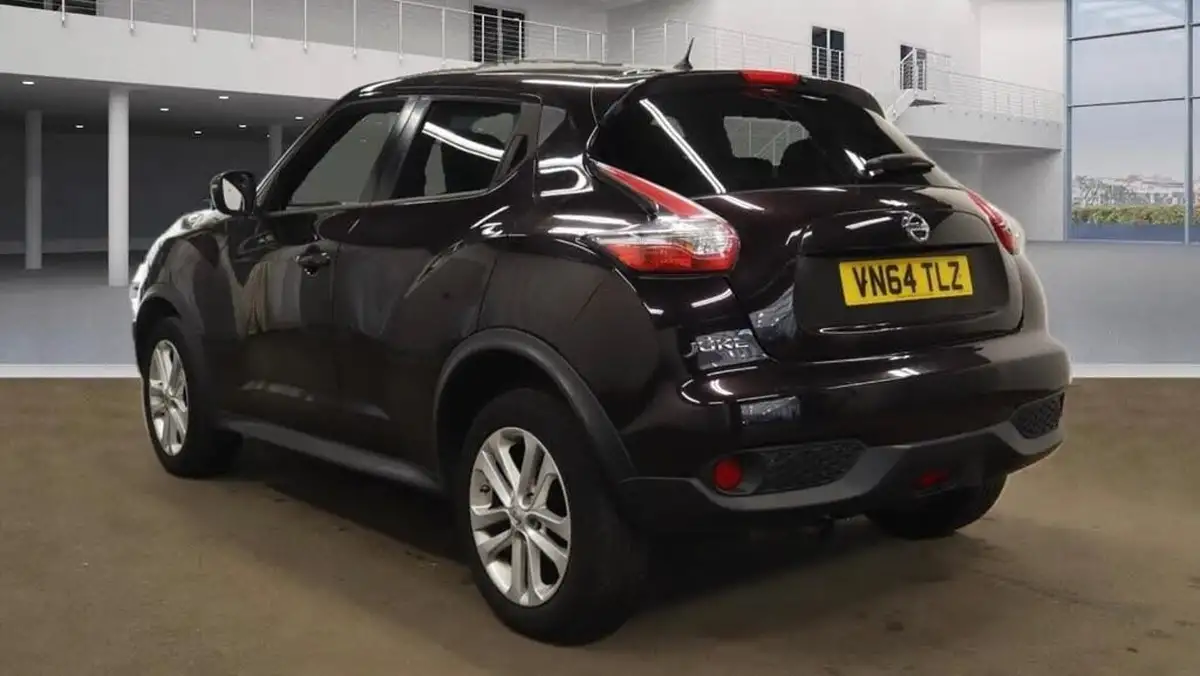 2014-nissan-juke-12-acenta-premium-big-2
