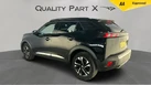 2022-peugeot-2008-suv-12-puretech-gt-small-4