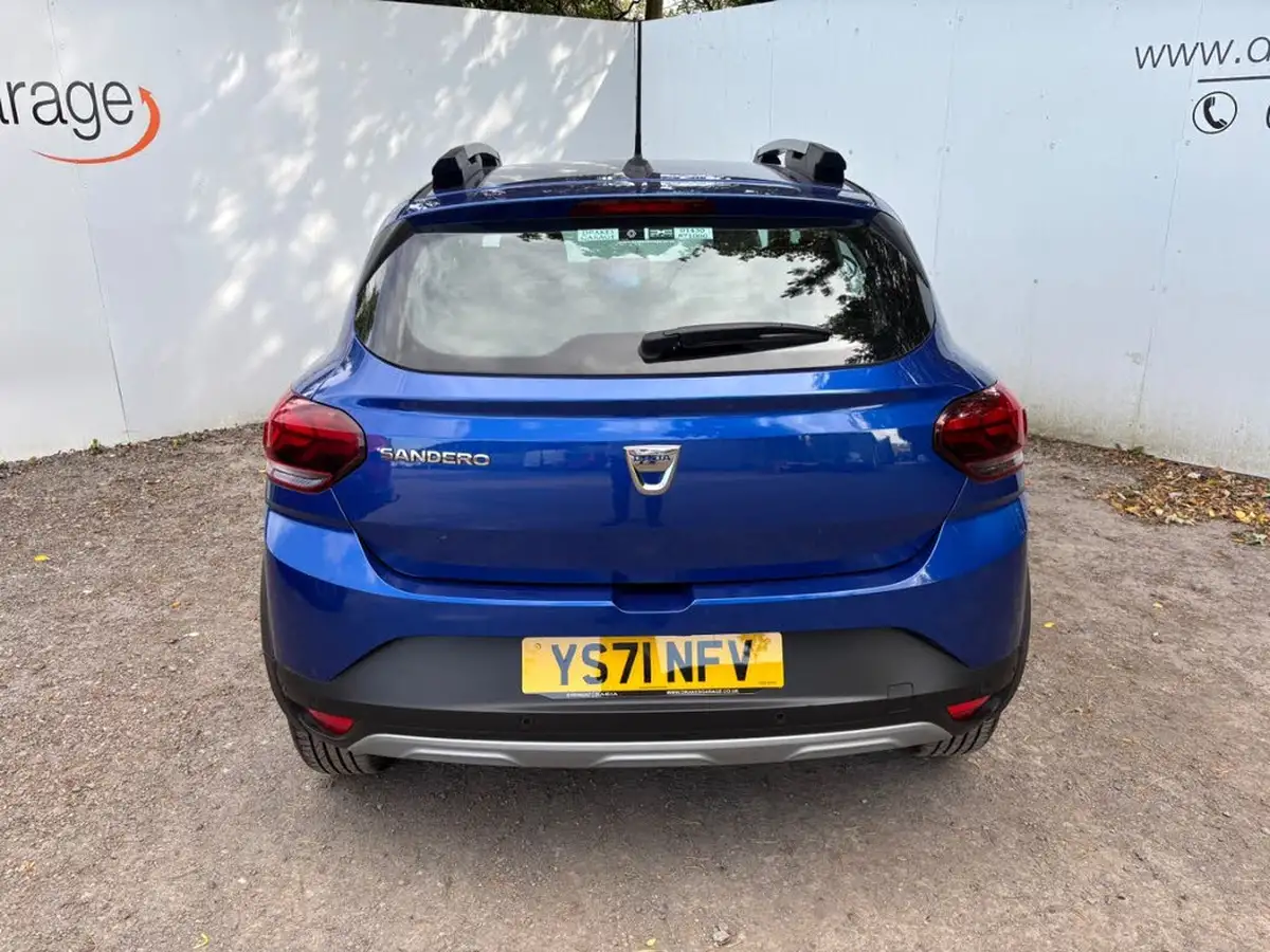 2021-dacia-sandero-stepway-10-tce-prestige-100bhp-bi-fuel-big-5