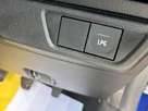 2021-dacia-sandero-stepway-10-tce-prestige-100bhp-bi-fuel-small-16