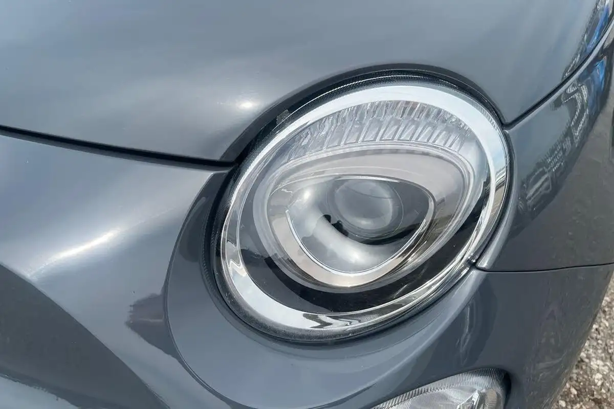 2019-abarth-595-14-tjet-turismo-big-12