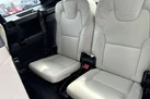 2019-volvo-xc90-20td-b5-r-design-pro-small-35