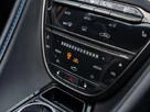 2019-aston-martin-db11-small-15