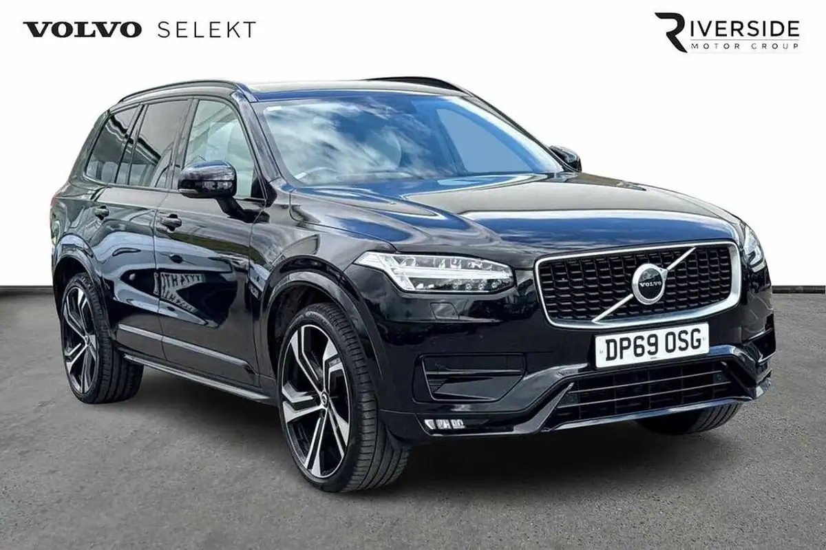 2019-volvo-xc90-20td-b5-r-design-pro-big-0