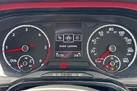 2019-volkswagen-polo-16tdi-beats-small-52