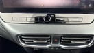 2024-nissan-juke-10-dig-t-n-connecta-small-21