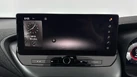 2024-nissan-juke-10-dig-t-n-connecta-small-17