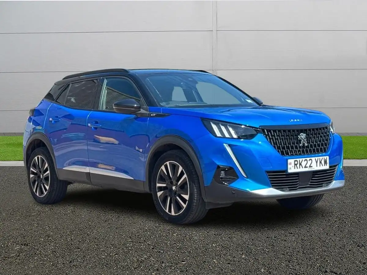 2022-peugeot-2008-suv-12-puretech-gt-premium-130bhp-big-0