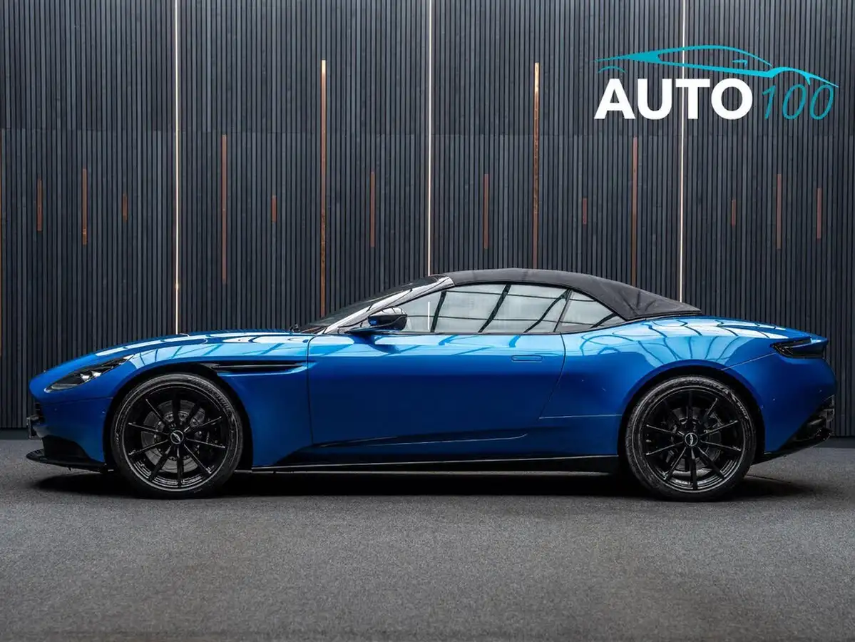 2019-aston-martin-db11-big-4