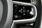 2019-volvo-xc90-20td-b5-r-design-pro-small-11