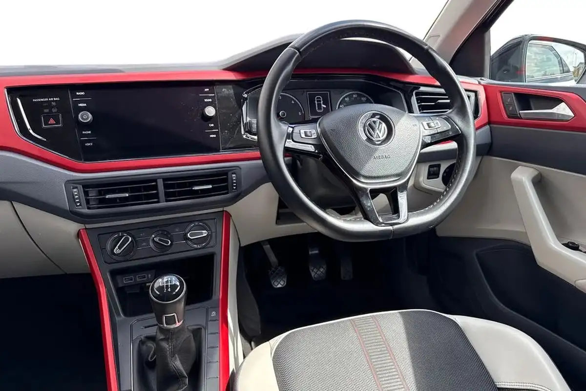 2019-volkswagen-polo-16tdi-beats-big-17