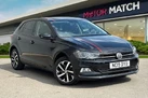 2019-volkswagen-polo-16tdi-beats-small-0