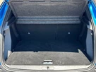 2022-peugeot-2008-suv-12-puretech-gt-premium-130bhp-small-11