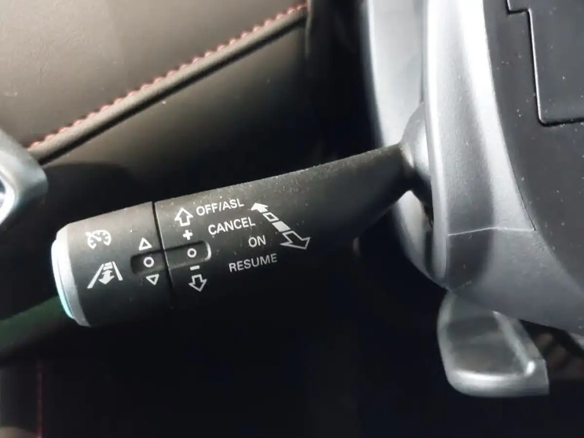 2023-mg-hs-15t-gdi-trophy-258ps-plug-in-hybrid-auto-big-15