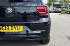 2019-volkswagen-polo-16tdi-beats-small-28