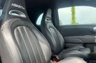 2019-abarth-595-14-tjet-turismo-small-23