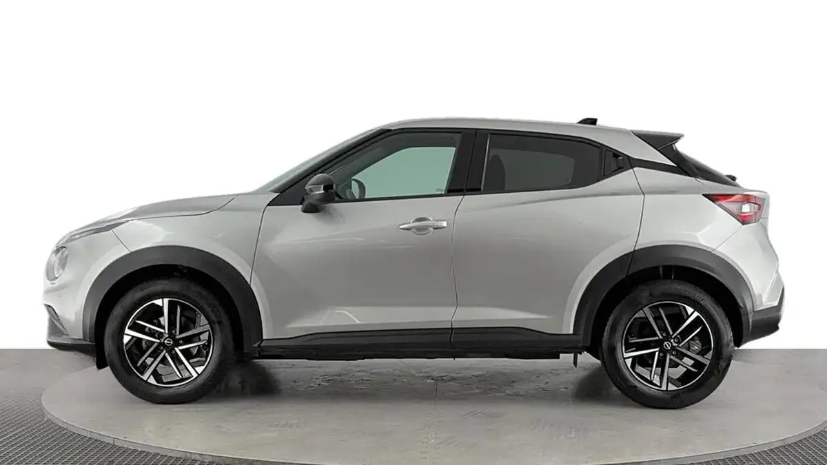 2024-nissan-juke-10-dig-t-n-connecta-big-6