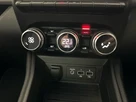 2022-renault-zoe-e-gt-line-small-21