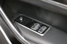 2022-jaguar-f-pace-20-d200-r-dynamic-s-small-42