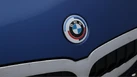 2019-bmw-3-series-20td-320d-m-sport-188bhp-saloon-4d-auto-small-21