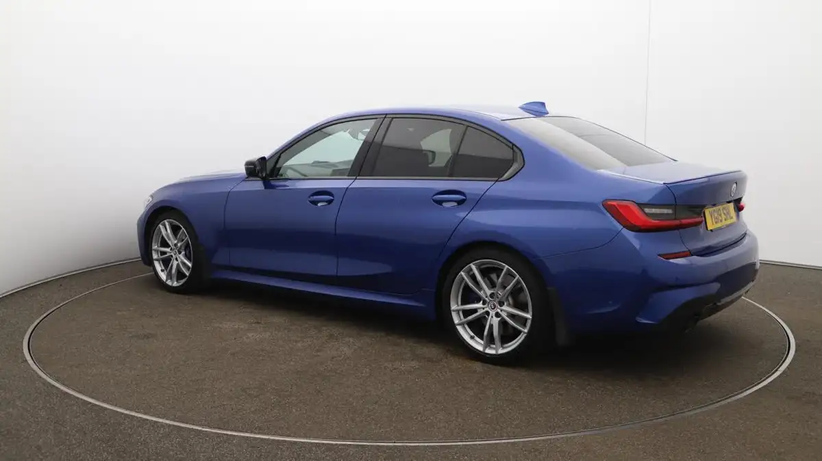 2019-bmw-3-series-20td-320d-m-sport-188bhp-saloon-4d-auto-big-26