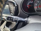 2014-kia-soul-16-connect-plus-small-21