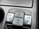 2022-hyundai-kona-e-premium-136ps-39kwh-small-23