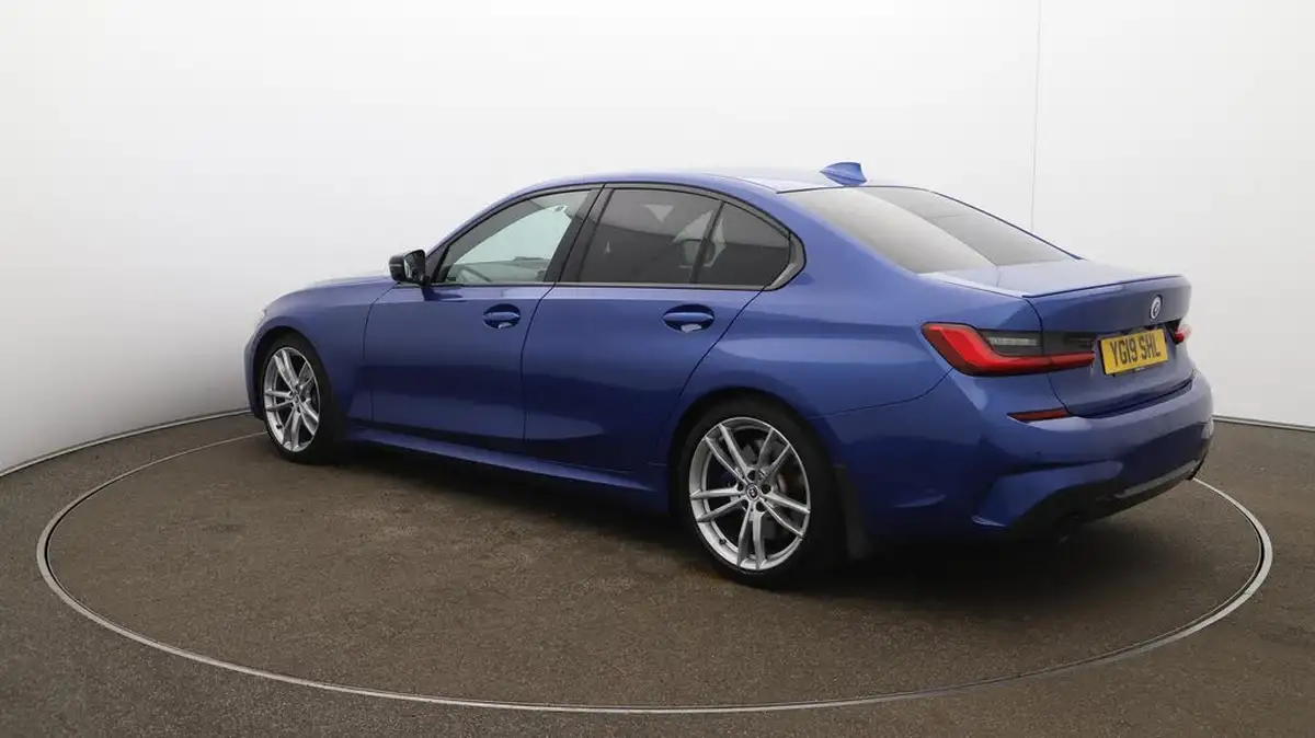 2019-bmw-3-series-20td-320d-m-sport-188bhp-saloon-4d-auto-big-54