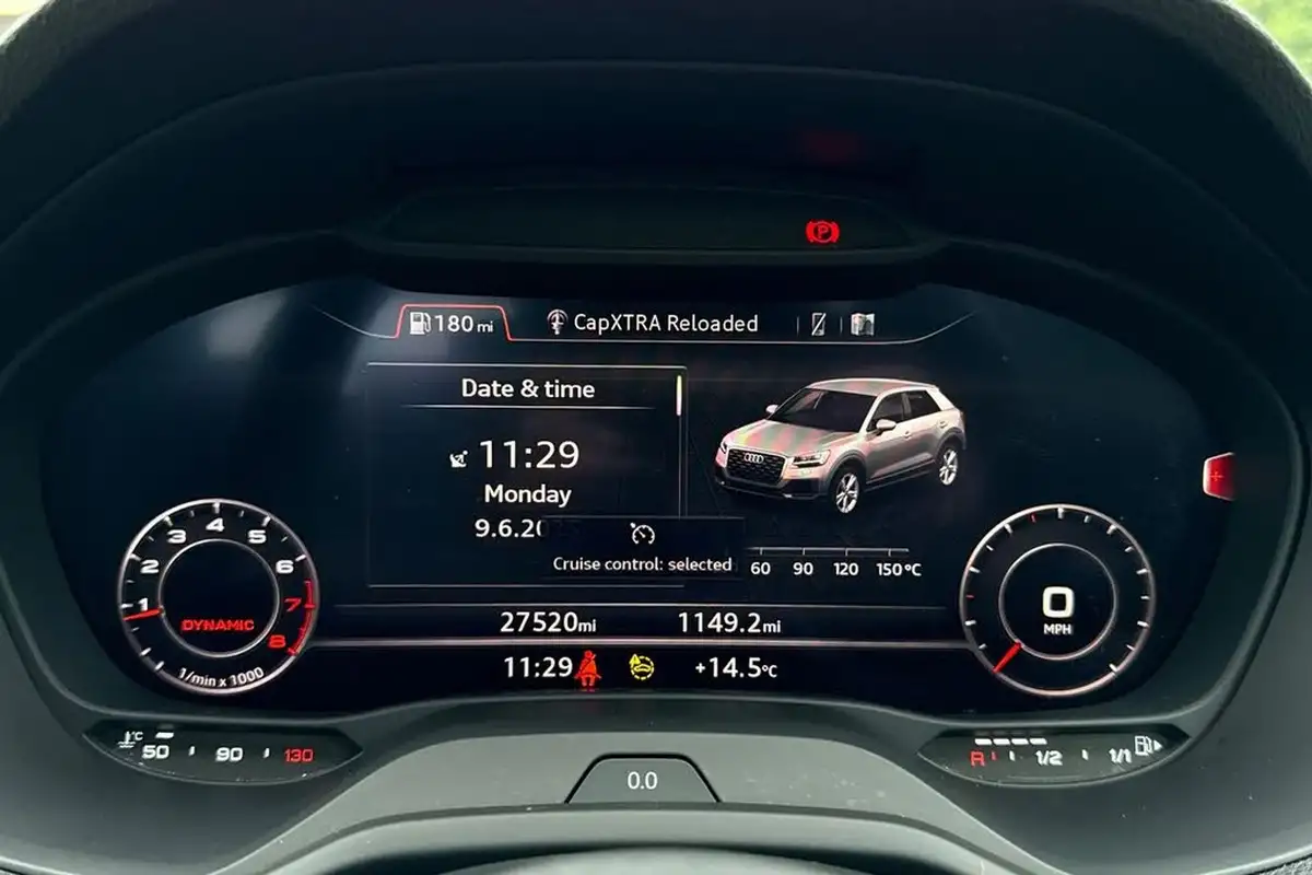 2021-audi-q2-15-35-tfsi-sport-big-37