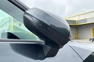 2021-audi-q2-15-35-tfsi-sport-small-24