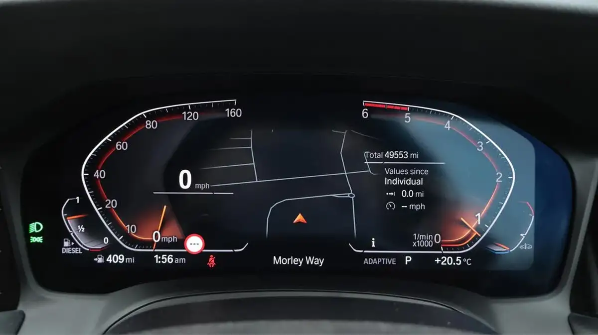 2019-bmw-3-series-20td-320d-m-sport-188bhp-saloon-4d-auto-big-10
