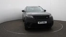 2021-land-rover-range-rover-velar-20-d200-velar-edition-small-45