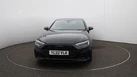 2022-audi-a4-20-35-tfsi-black-edition-s-tronic-small-39