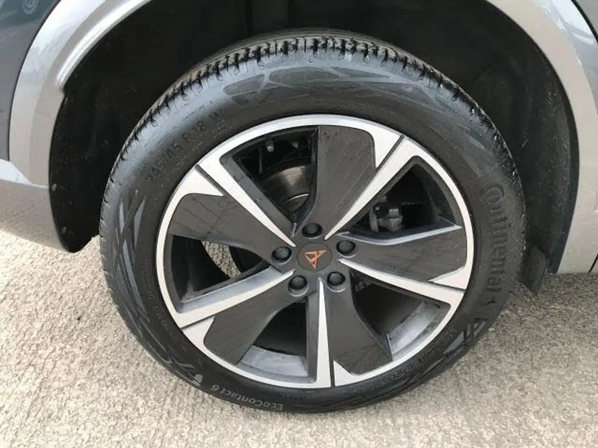 2023-cupra-formentor-20-tsi-v1-big-15
