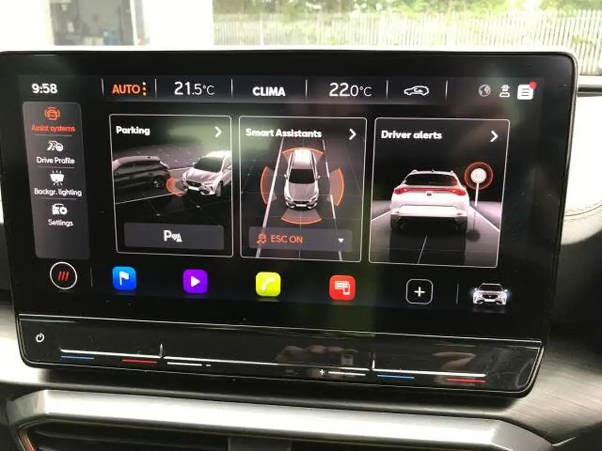 2023-cupra-formentor-20-tsi-v1-big-39