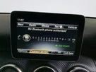 2018-mercedes-benz-a-class-16-a180-sport-edition-ss-7g-dct-small-22